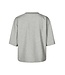 Emrys Betsy Top Sugar