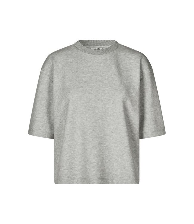 Emrys Betsy Top Sugar