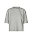 Emrys Betsy Top Sugar