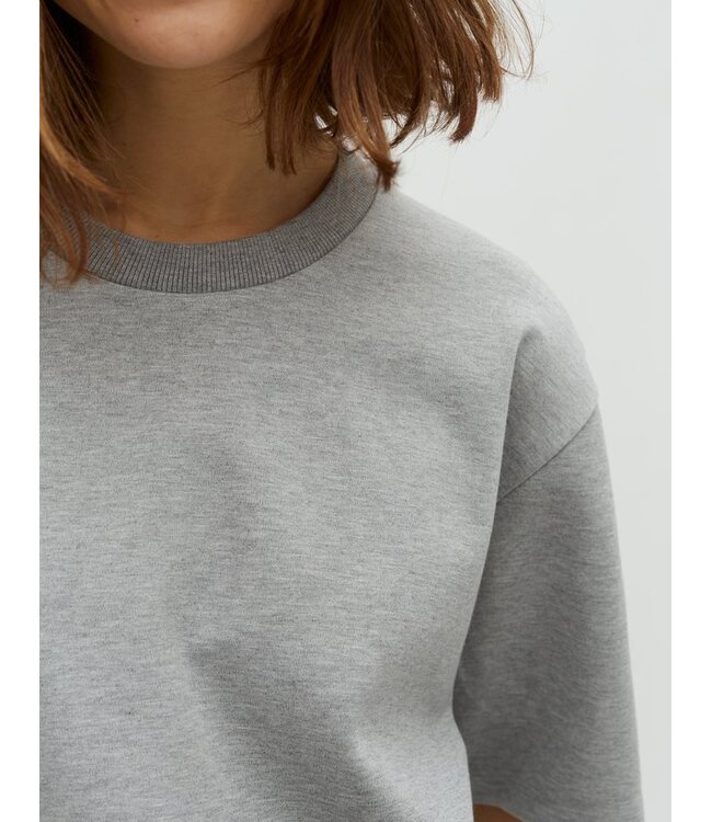 Emrys Betsy Top Sugar