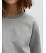 Emrys Betsy Top Sugar