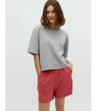 Emrys Betsy Top Sugar