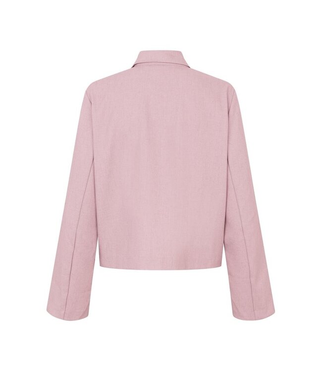 Woddy Morenna Jacket