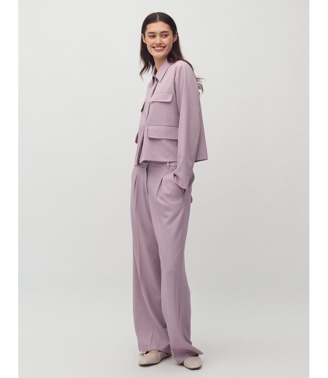 Woddy Morenna Jacket