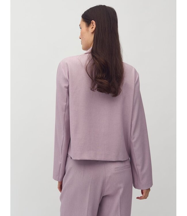 Woddy Morenna Jacket