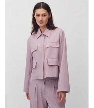 Woddy Morenna Jacket