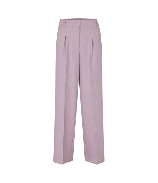 Cristiana Morenna Long Pants