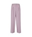 Cristiana Morenna Long Pants