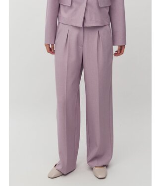 Cristiana Morenna Long Pants