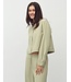 Azzurra Morenna Blouse
