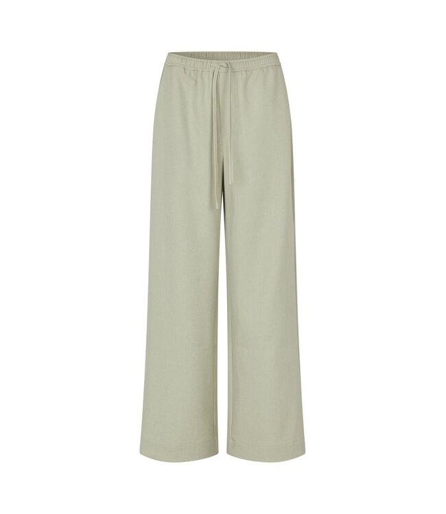 Christoff Morenna Pants