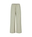 Christoff Morenna Pants