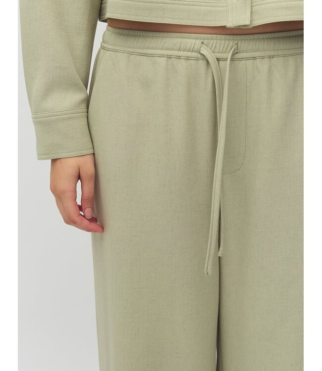 Christoff Morenna Pants