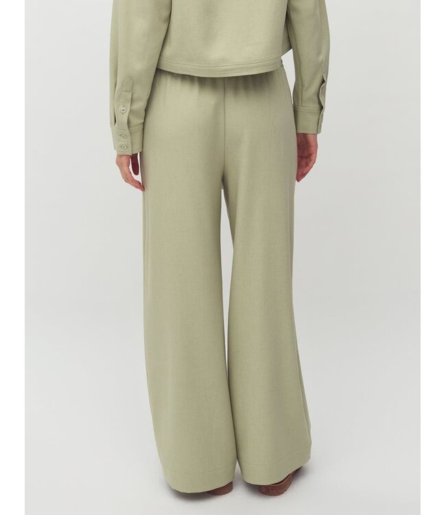 Christoff Morenna Pants