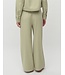 Christoff Morenna Pants