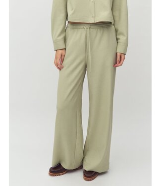 Christoff Morenna Pants