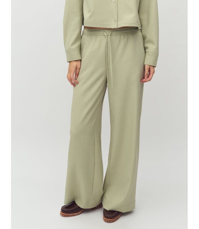Christoff Morenna Pants