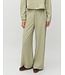Christoff Morenna Pants