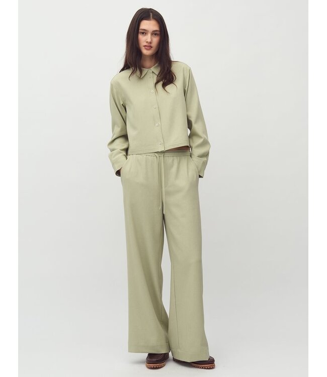Christoff Morenna Pants