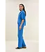 Cris Linen Blouse