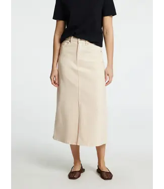 Krista Gerda Maxi Skirt