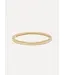 Mara Bangle Gold