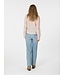Lyla S Voile Blouse