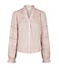 Lyla S Voile Blouse