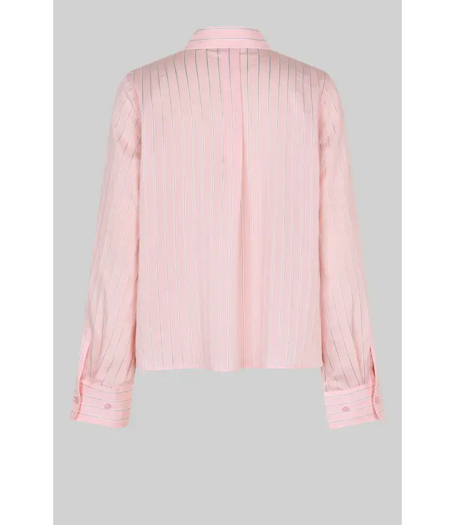 Syracuse New Shirt Mary's Rose