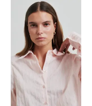 Syracuse New Shirt Mary's Rose