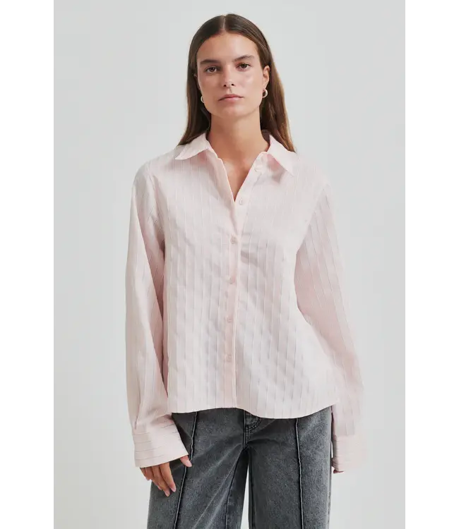 Syracuse New Shirt Mary's Rose