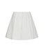 Stela Short Balloon Skirt