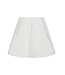 Stela Short Balloon Skirt