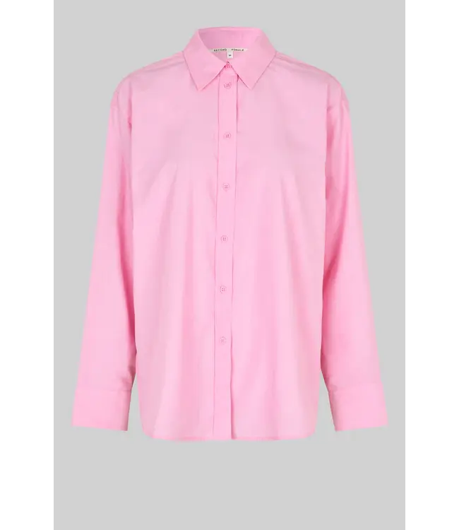 Lucine Shirt