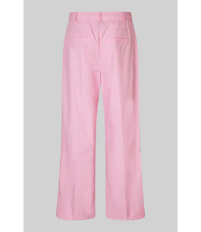 Lucine Trousers