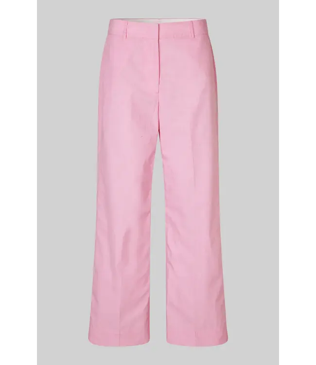 Lucine Trousers