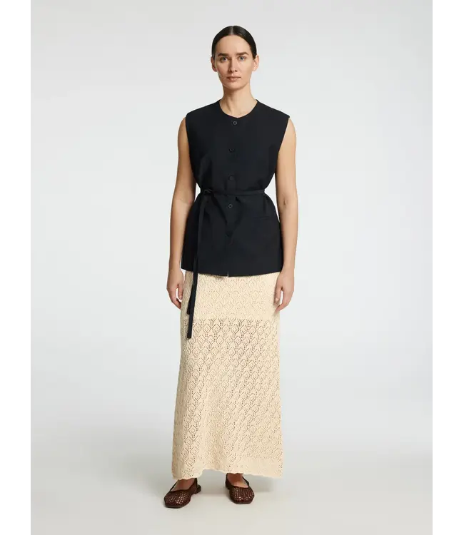 Niva Knit Skirt