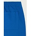 Rygybay trousers Blue De Prusse