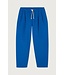 Rygybay trousers Blue De Prusse