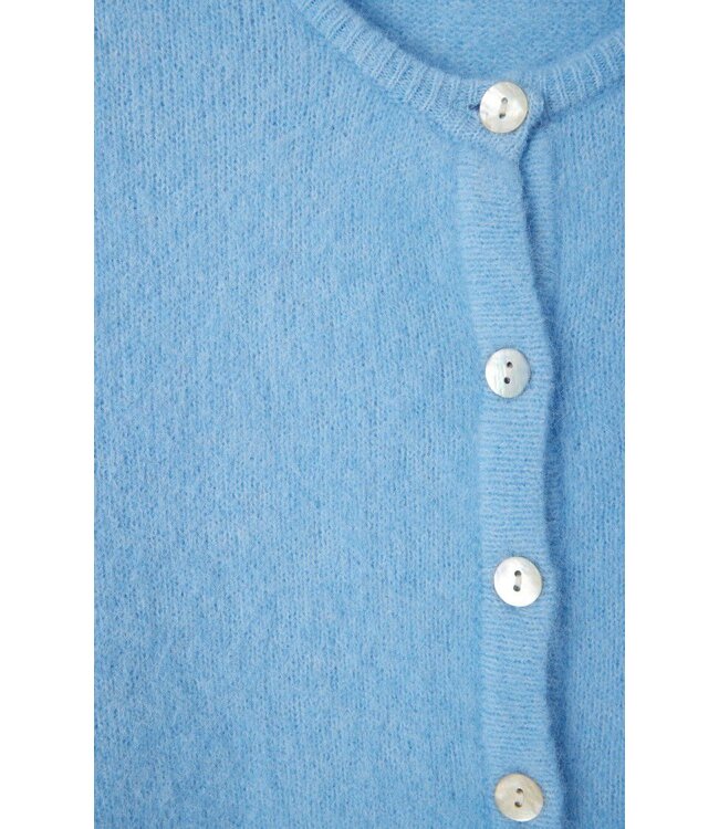 Vitow Gilet Atmosphere Chine