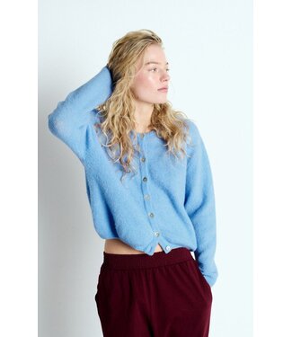 Vitow Gilet Atmosphere Chine