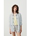 Joybird Denim Jacket