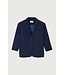 Kabird. Blazer