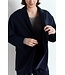 Kabird. Blazer