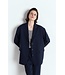 Kabird. Blazer
