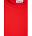 Fizvalley T-shirt Fraise