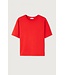 Fizvalley T-shirt Fraise