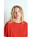 Fizvalley T-shirt Fraise