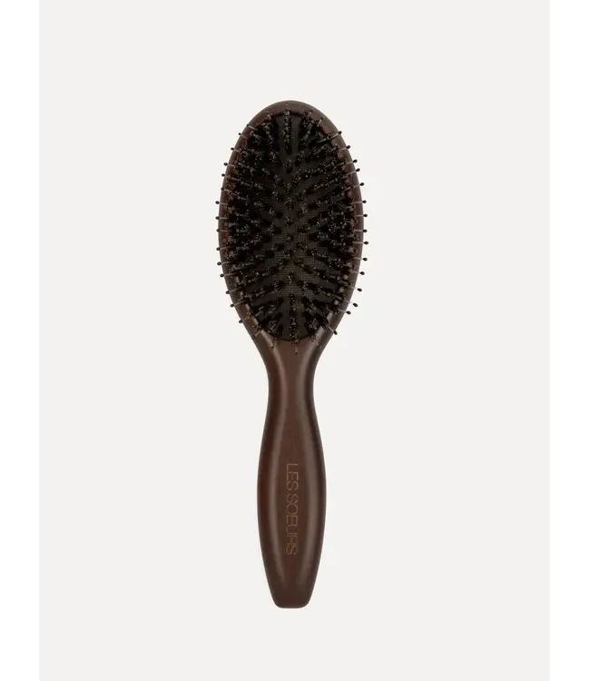 Haarborstel Les Soeurs