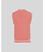 Pilla Knit Vest